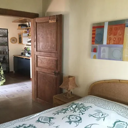 Torre Elena - * Stalettì