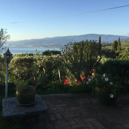 Torre Elena - Apartment