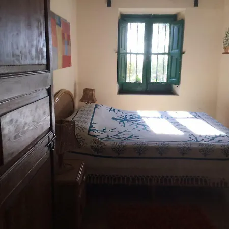 Apartment Torre Elena - *