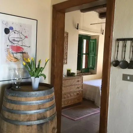 Torre Elena - Apartment *