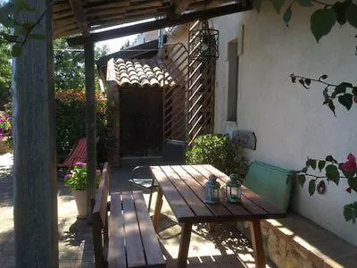 Torre Elena - Apartment