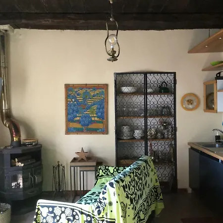 Torre Elena - Apartment *