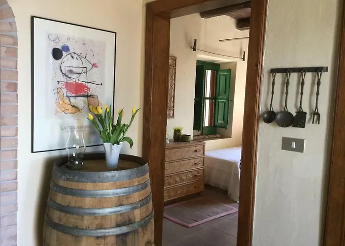 Torre Elena - Apartment *